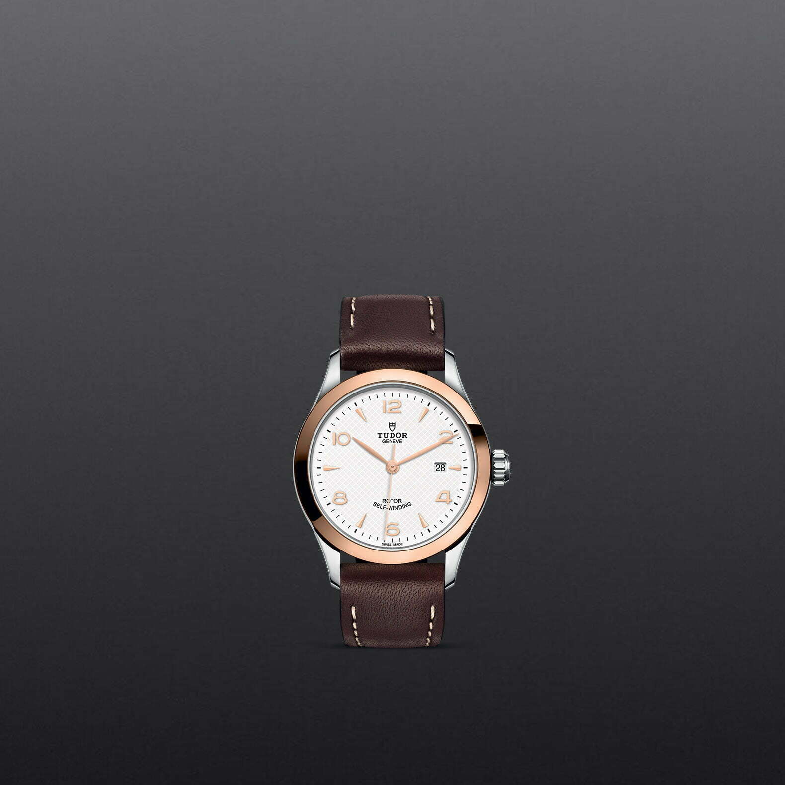 M91351 0010 Tudor Watch Carousel 1 4 10 2023