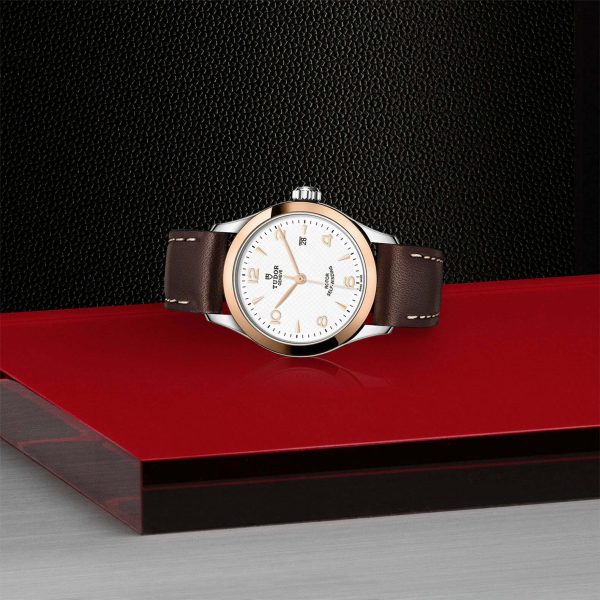 TUDOR 1926 M91351-0010 - Image 4