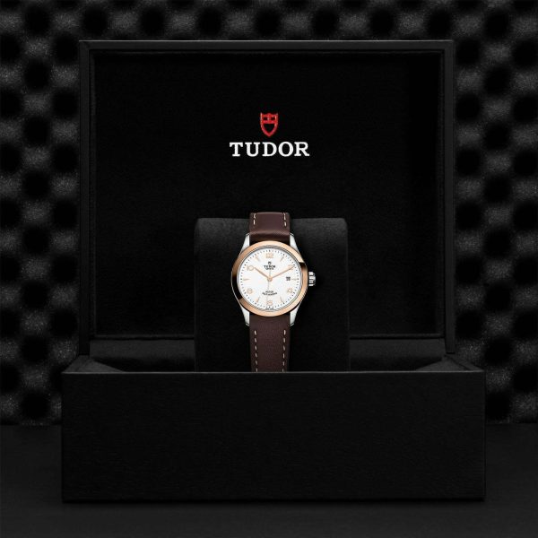 TUDOR 1926 M91351-0010 - Image 5