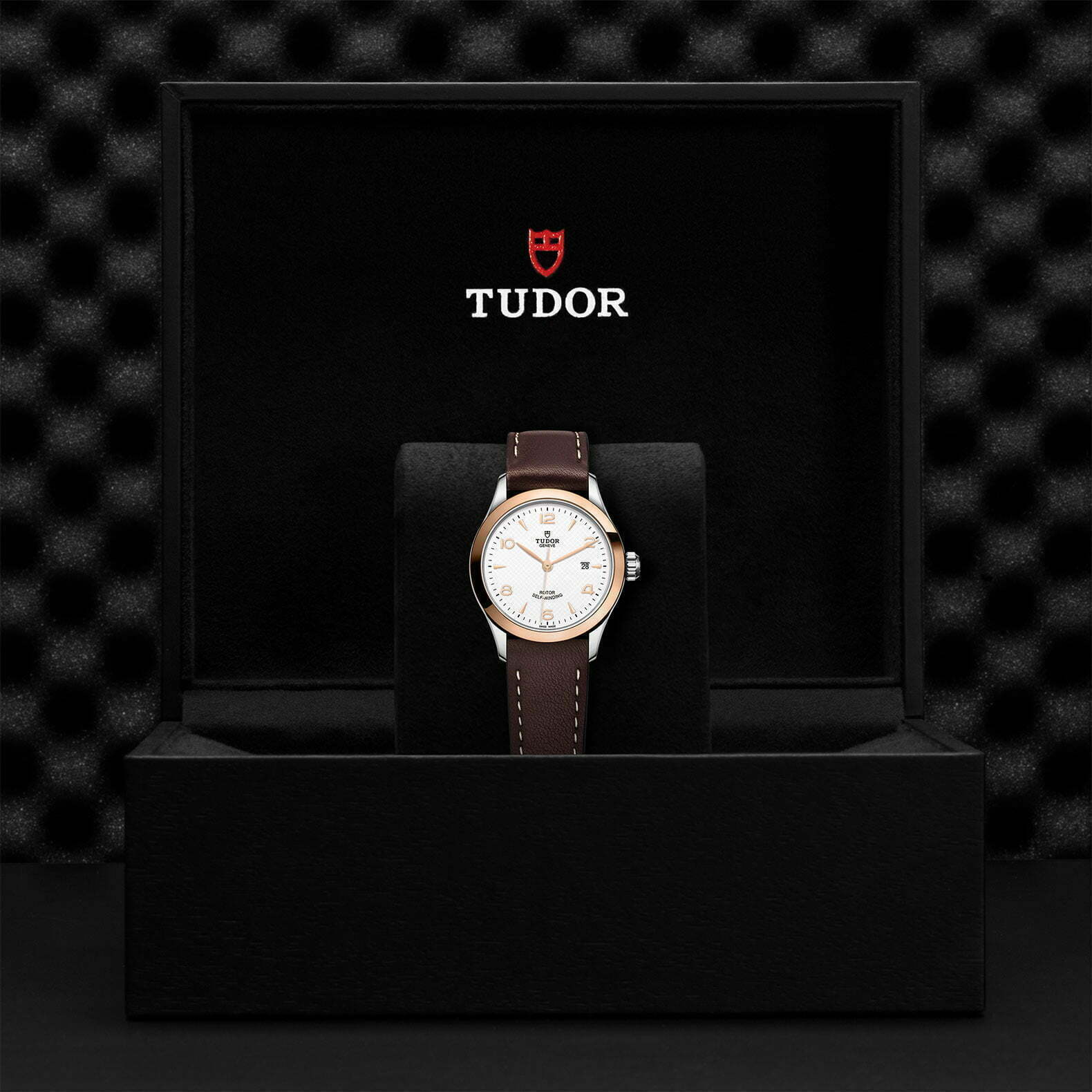 M91351 0010 Tudor Watch Carousel 4 4 10 2023