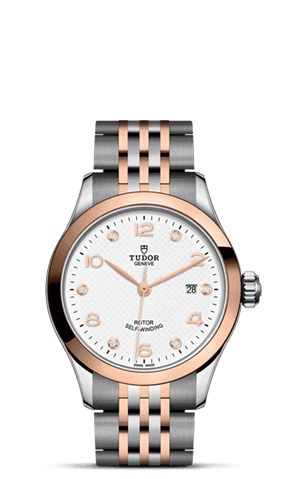 TUDOR 1926 M91351-0011