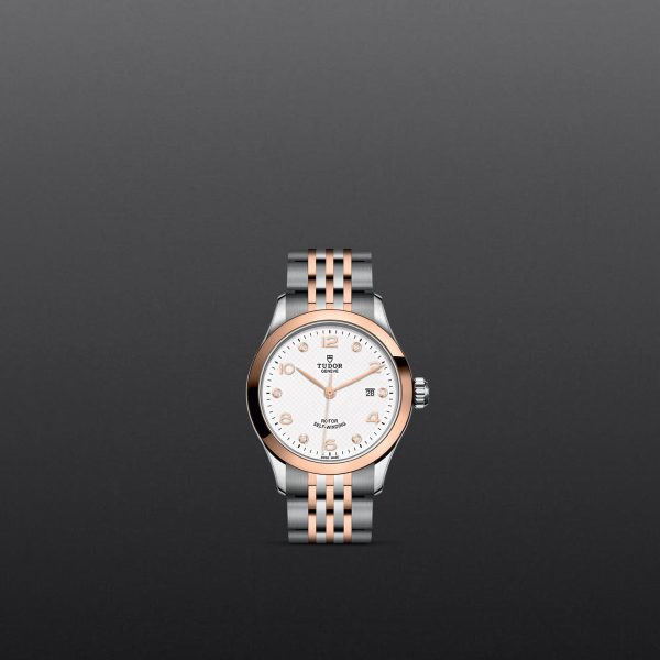 TUDOR 1926 M91351-0011
