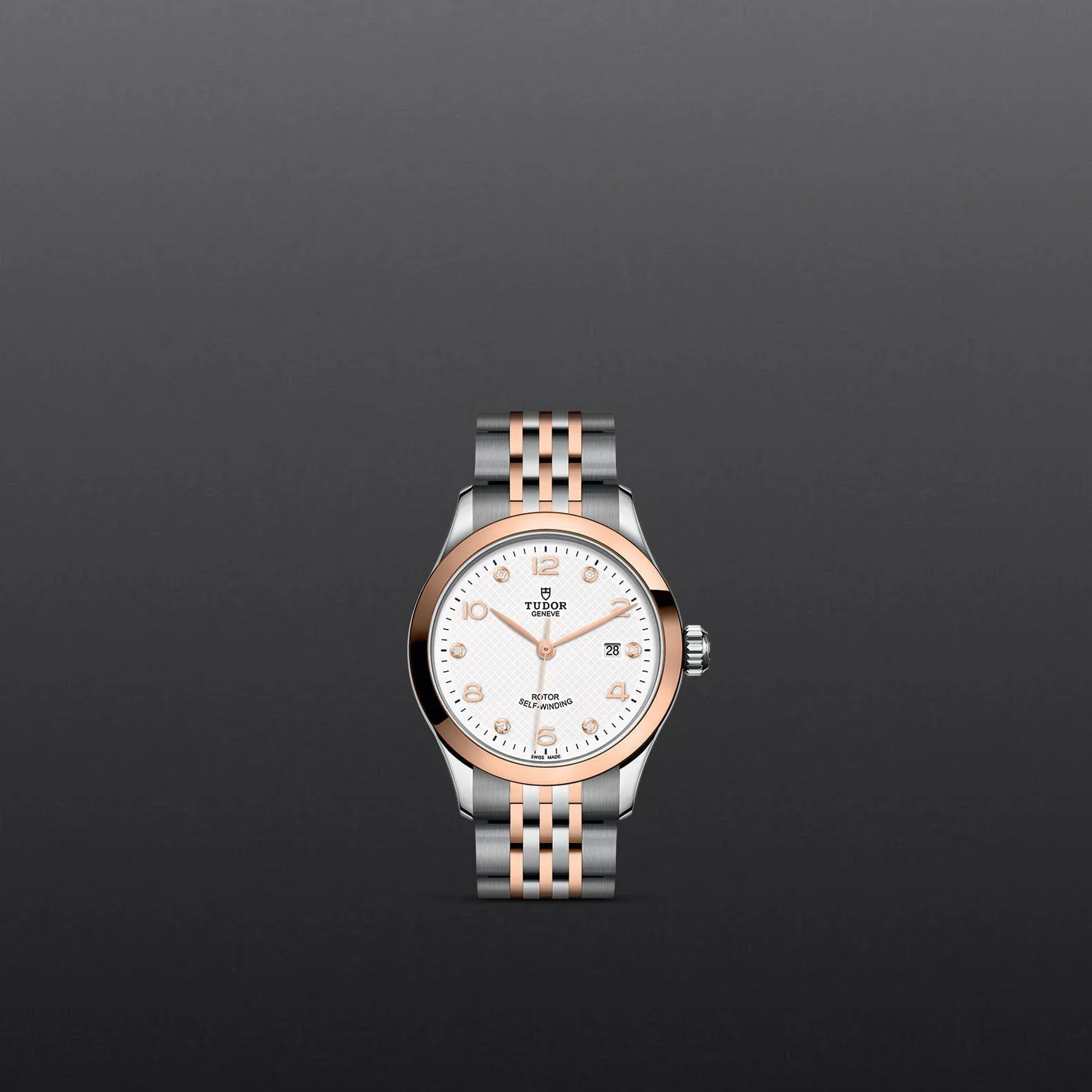M91351 0011 Tudor Watch Carousel 1 4 10 2023