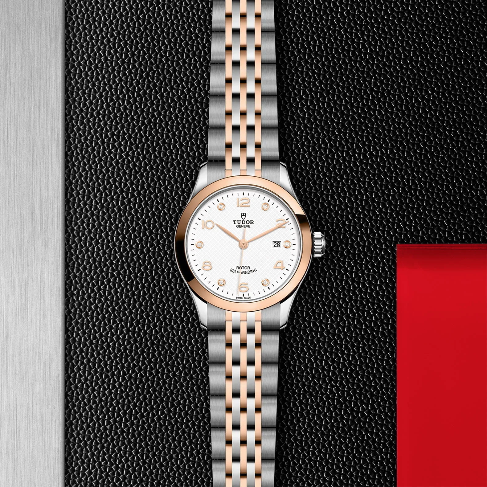 M91351 0011 Tudor Watch Carousel 2 4 10 2023