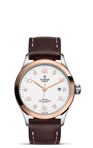 TUDOR 1926 M91351-0012