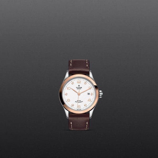 TUDOR 1926 M91351-0012