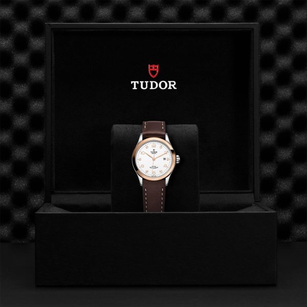 TUDOR 1926 M91351-0012 - Image 5