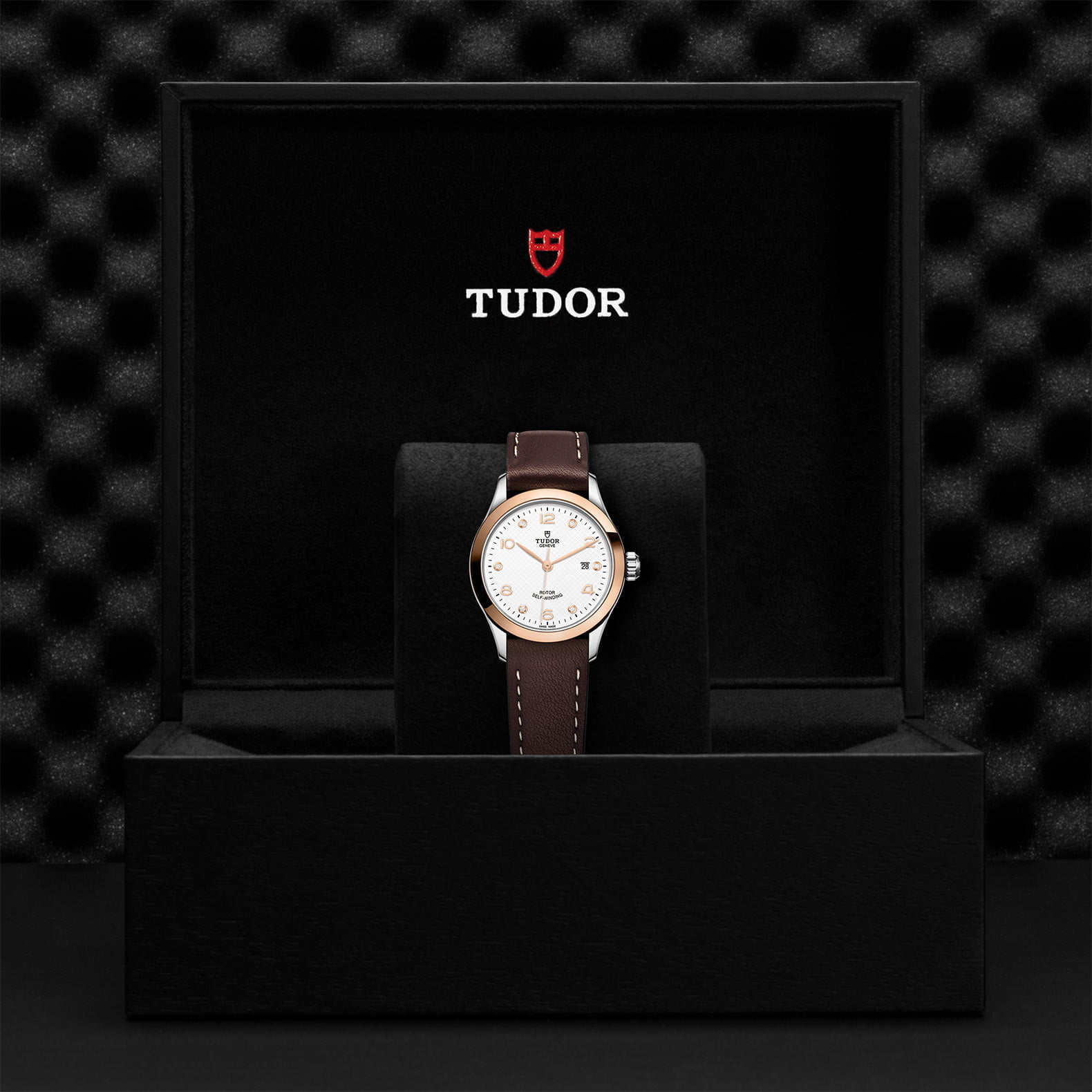 M91351 0012 Tudor Watch Carousel 4 4 10 2023