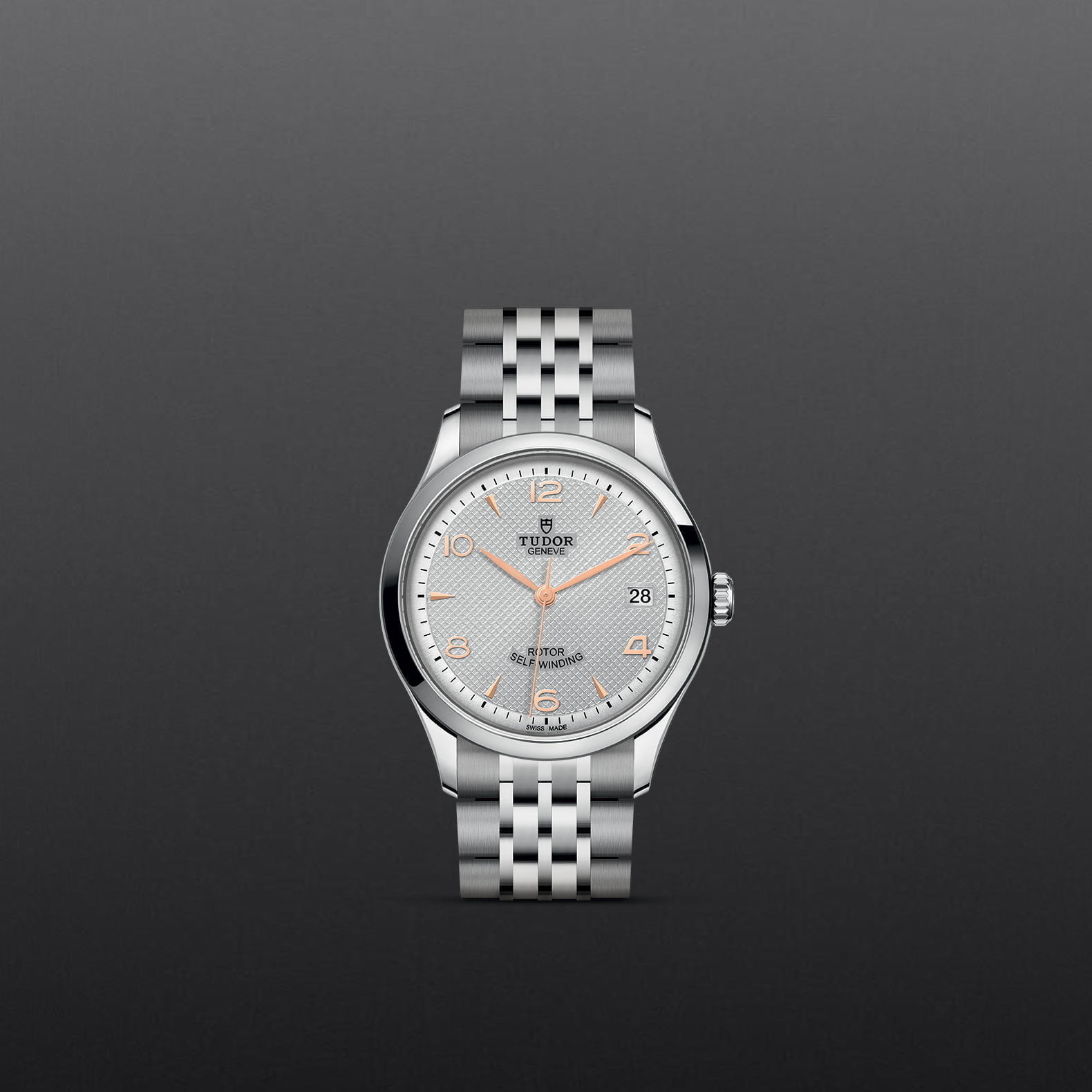 M91450 0001 Tudor Watch Carousel 1 4 10 2023
