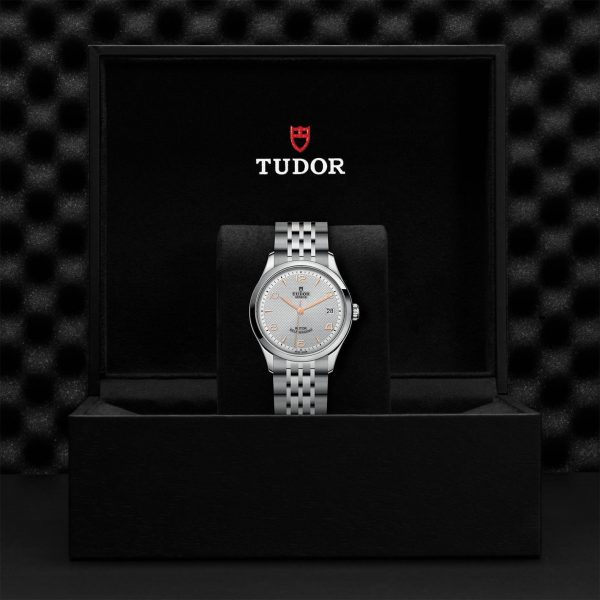 TUDOR 1926 M91450-0001 - Image 5