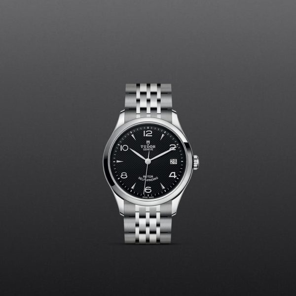 TUDOR 1926 M91450-0002
