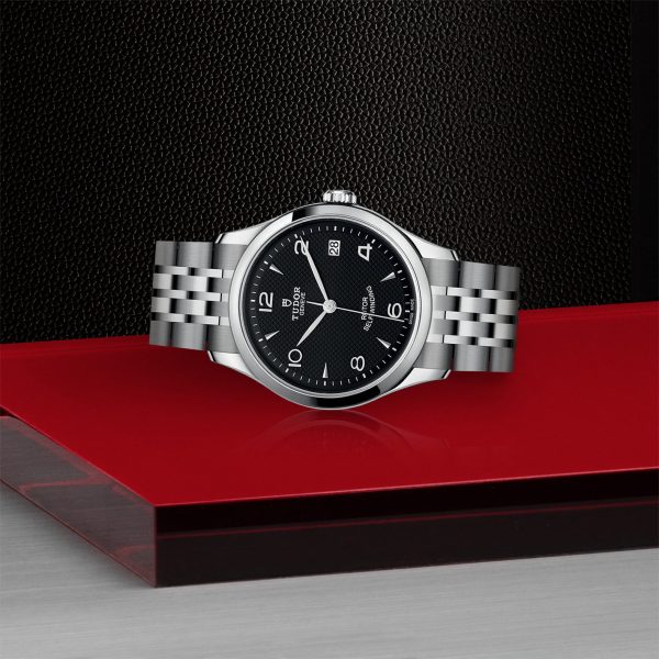 TUDOR 1926 M91450-0002 - Image 4