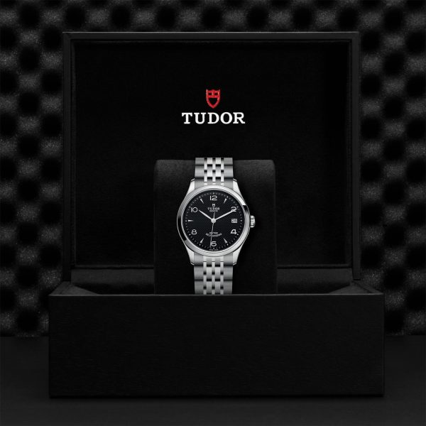 TUDOR 1926 M91450-0002 - Image 5