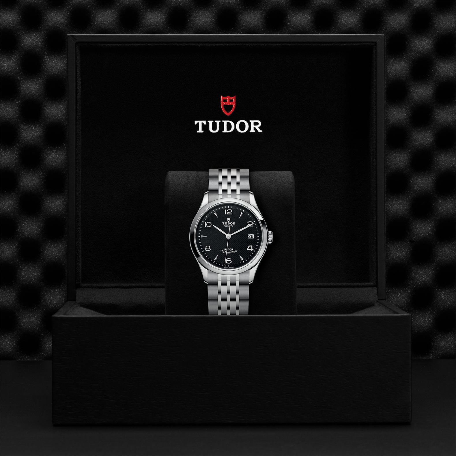 M91450 0002 Tudor Watch Carousel 4 4 10 2023