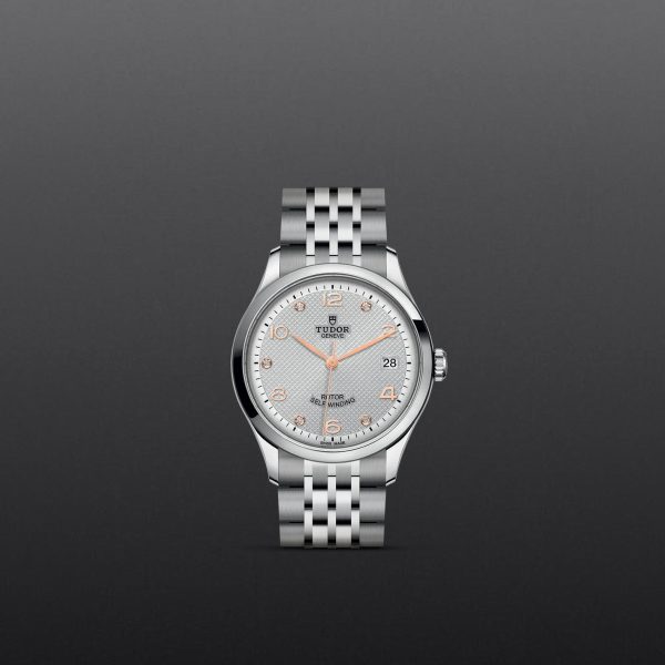 TUDOR 1926 M91450-0003