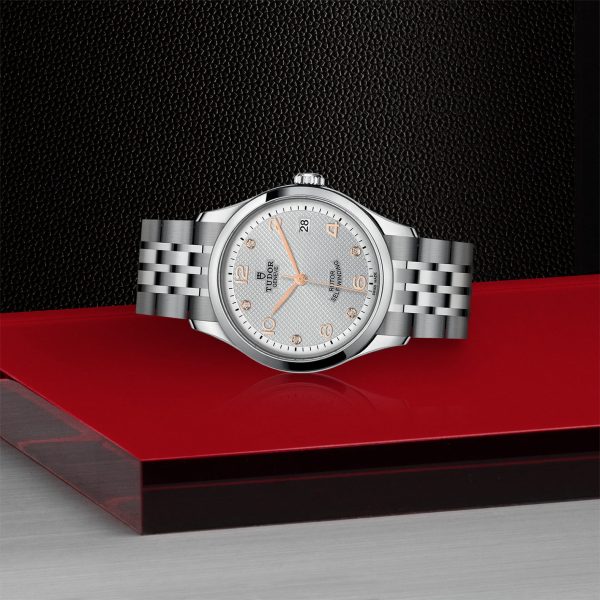 TUDOR 1926 M91450-0003 - Image 4