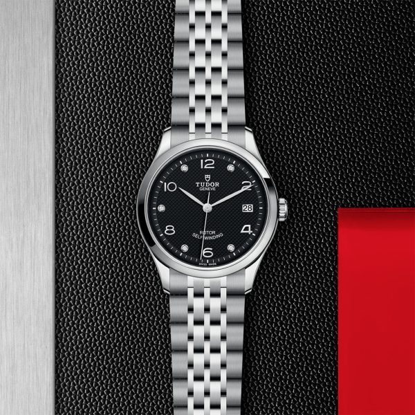 TUDOR 1926 M91450-0004 - Image 3