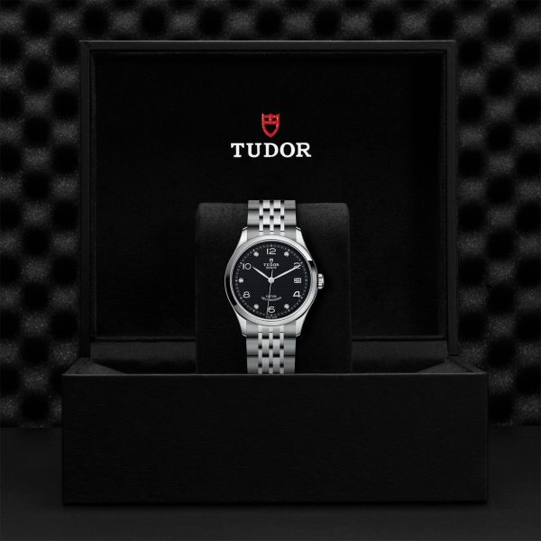 TUDOR 1926 M91450-0004 - Image 5