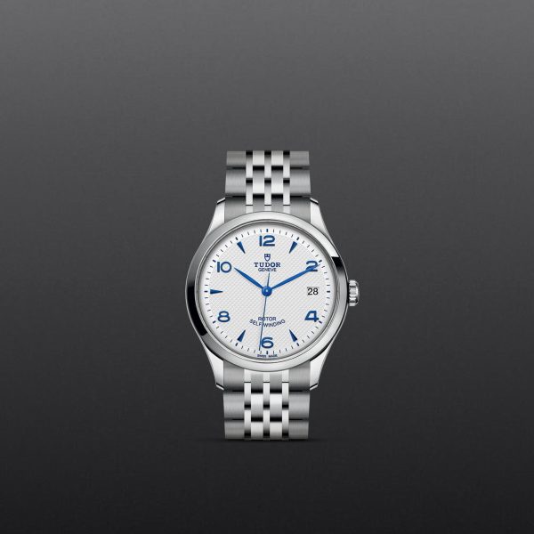 TUDOR 1926 M91450-0005