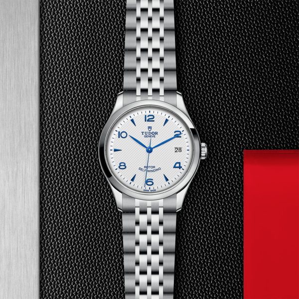 TUDOR 1926 M91450-0005 - Image 3