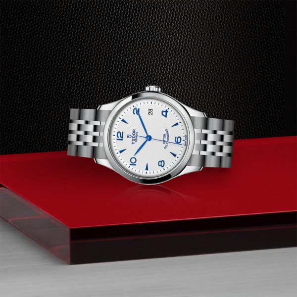 TUDOR 1926 M91450-0005 - Image 4