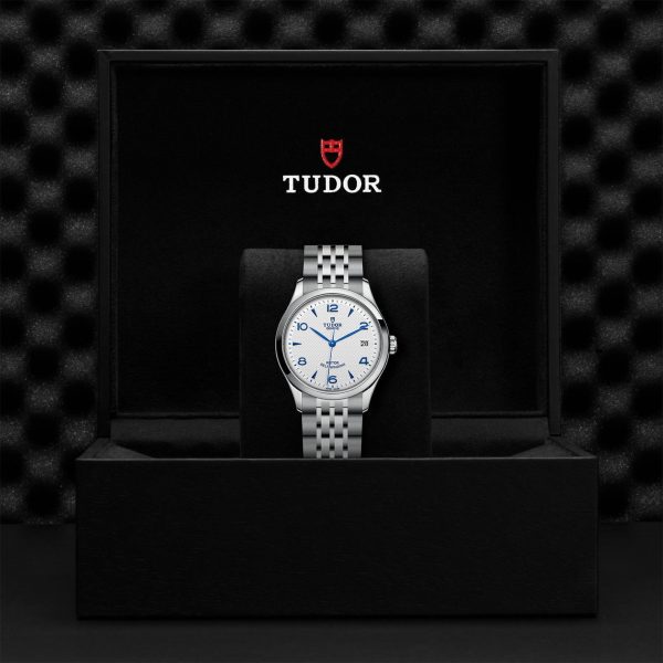 TUDOR 1926 M91450-0005 - Image 5