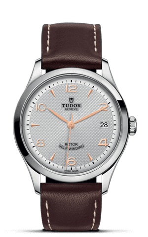TUDOR 1926 M91450-0006