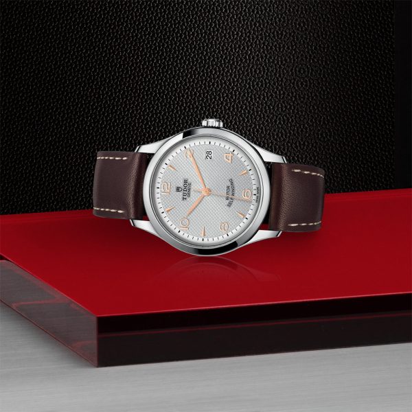 TUDOR 1926 M91450-0006 - Image 4