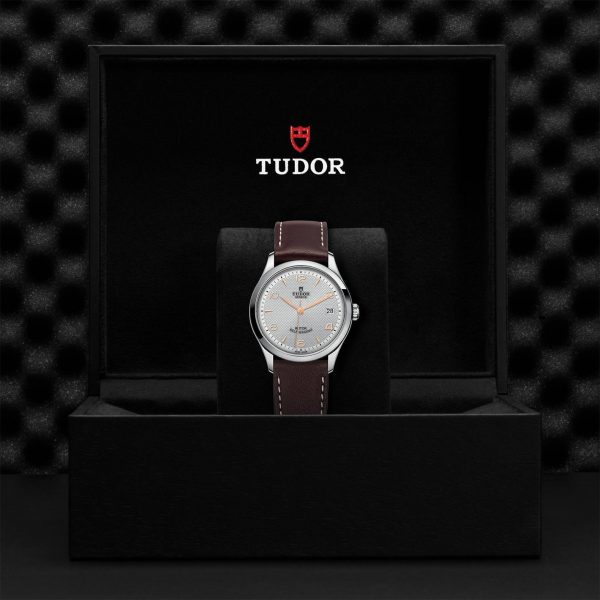 TUDOR 1926 M91450-0006 - Image 5