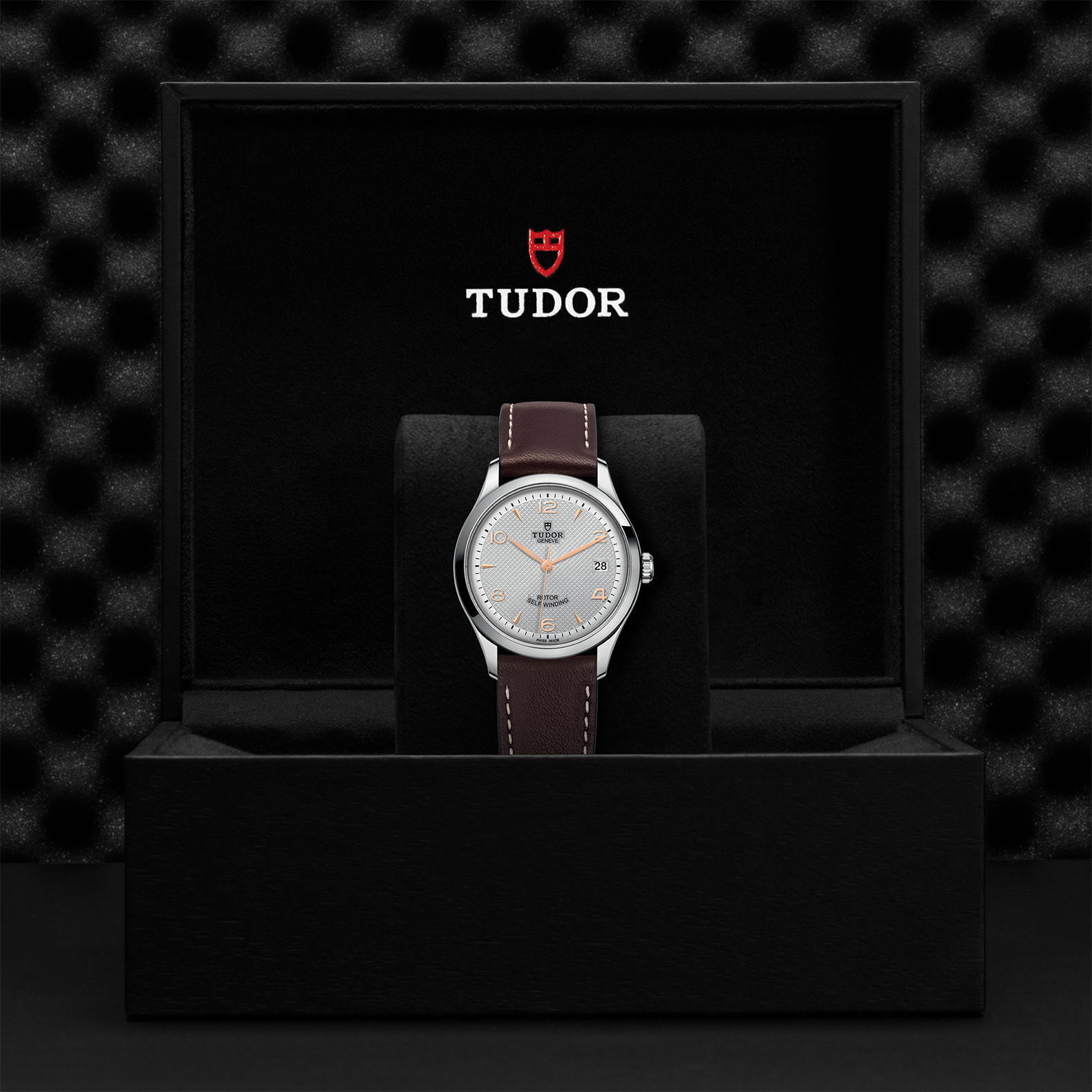 M91450 0006 Tudor Watch Carousel 4 4 10 2023