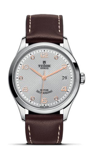 TUDOR 1926 M91450-0007