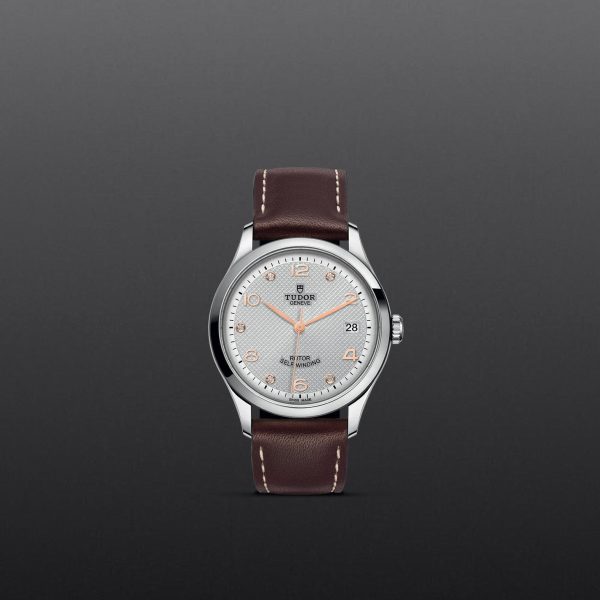 TUDOR 1926 M91450-0007