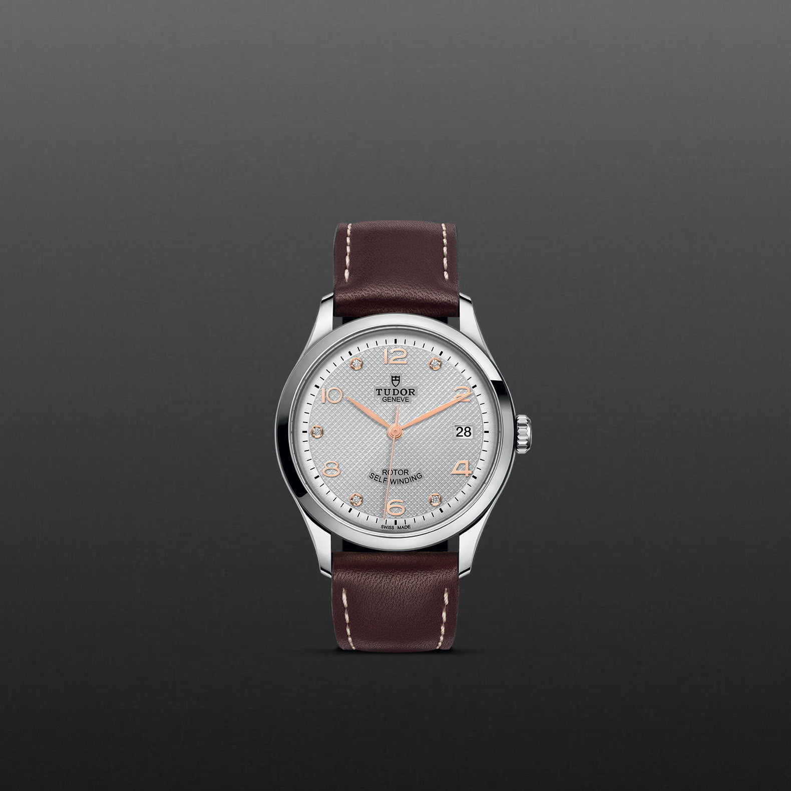 M91450 0007 Tudor Watch Carousel 1 4 10 2023