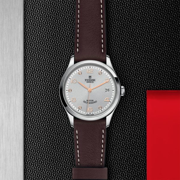 TUDOR 1926 M91450-0007 - Image 3