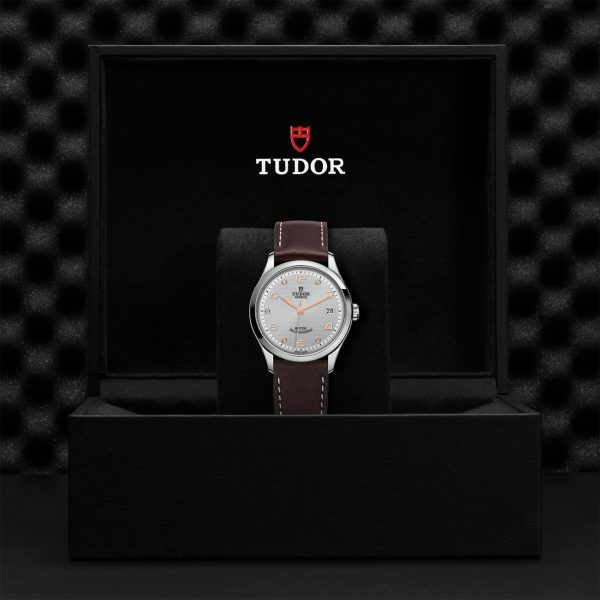 TUDOR 1926 M91450-0007 - Image 5