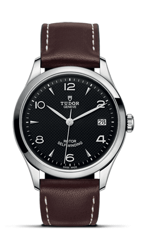 Tudor 1926 M91450-0008 - Swee Cheong Watch
