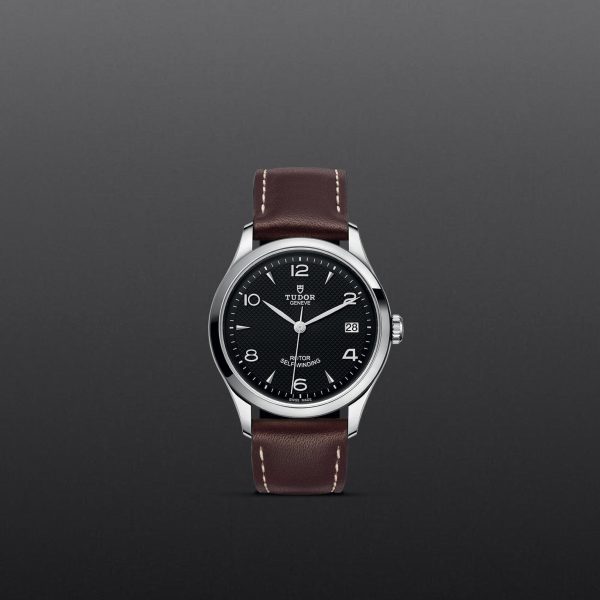 TUDOR 1926 M91450-0008