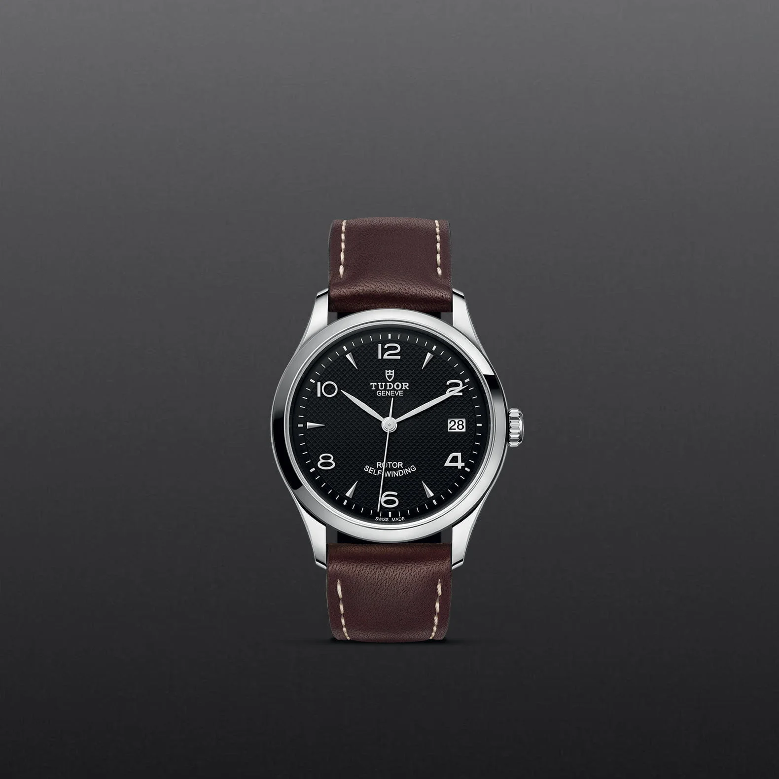 M91450 0008 Tudor Watch Carousel 1 4 10 2023