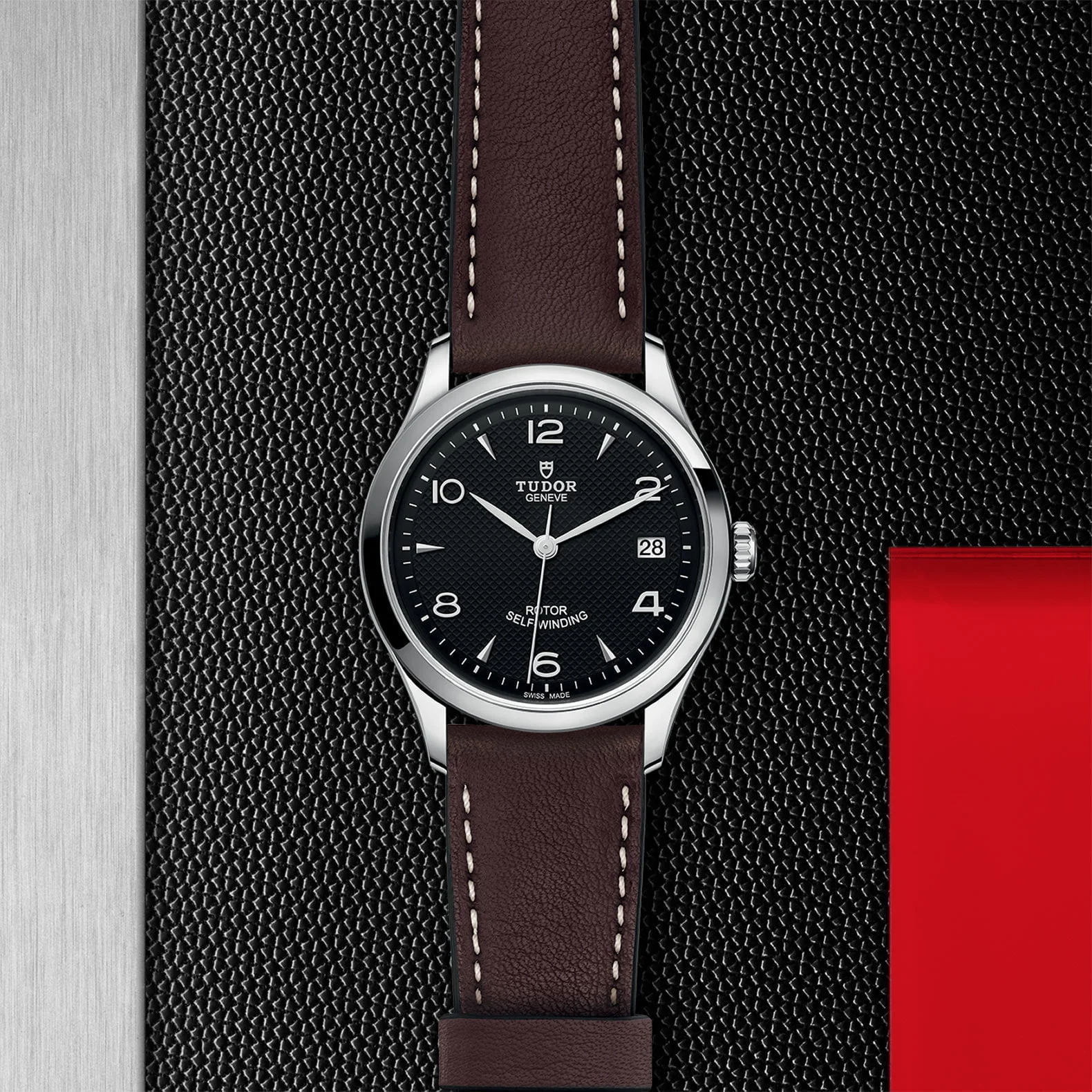 M91450 0008 Tudor Watch Carousel 2 4 10 2023