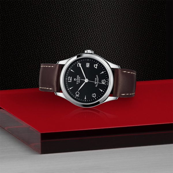 TUDOR 1926 M91450-0008 - Image 4
