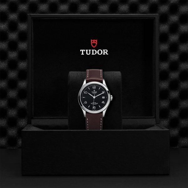 M91450 0008 Tudor Watch Carousel 4 4 10 2023