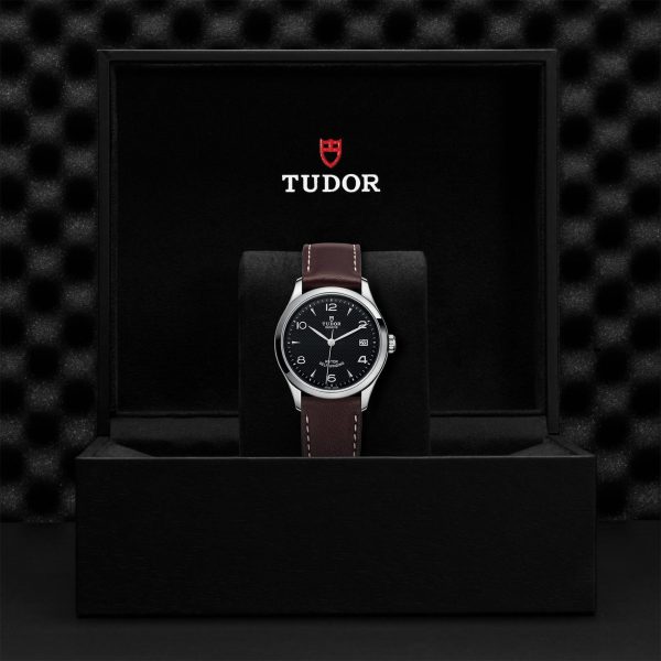 TUDOR 1926 M91450-0008 - Image 5