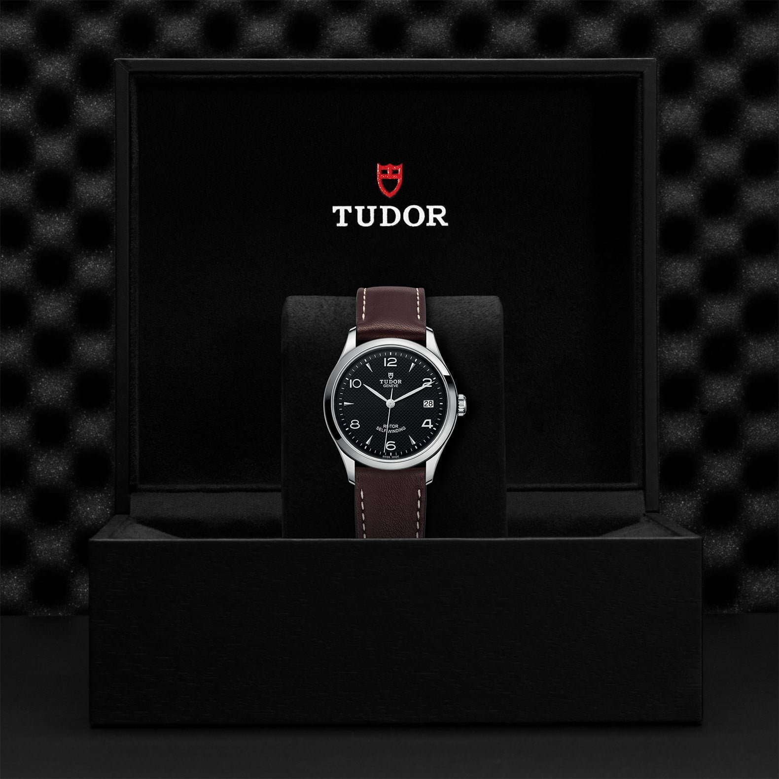 M91450 0008 Tudor Watch Carousel 4 4 10 2023
