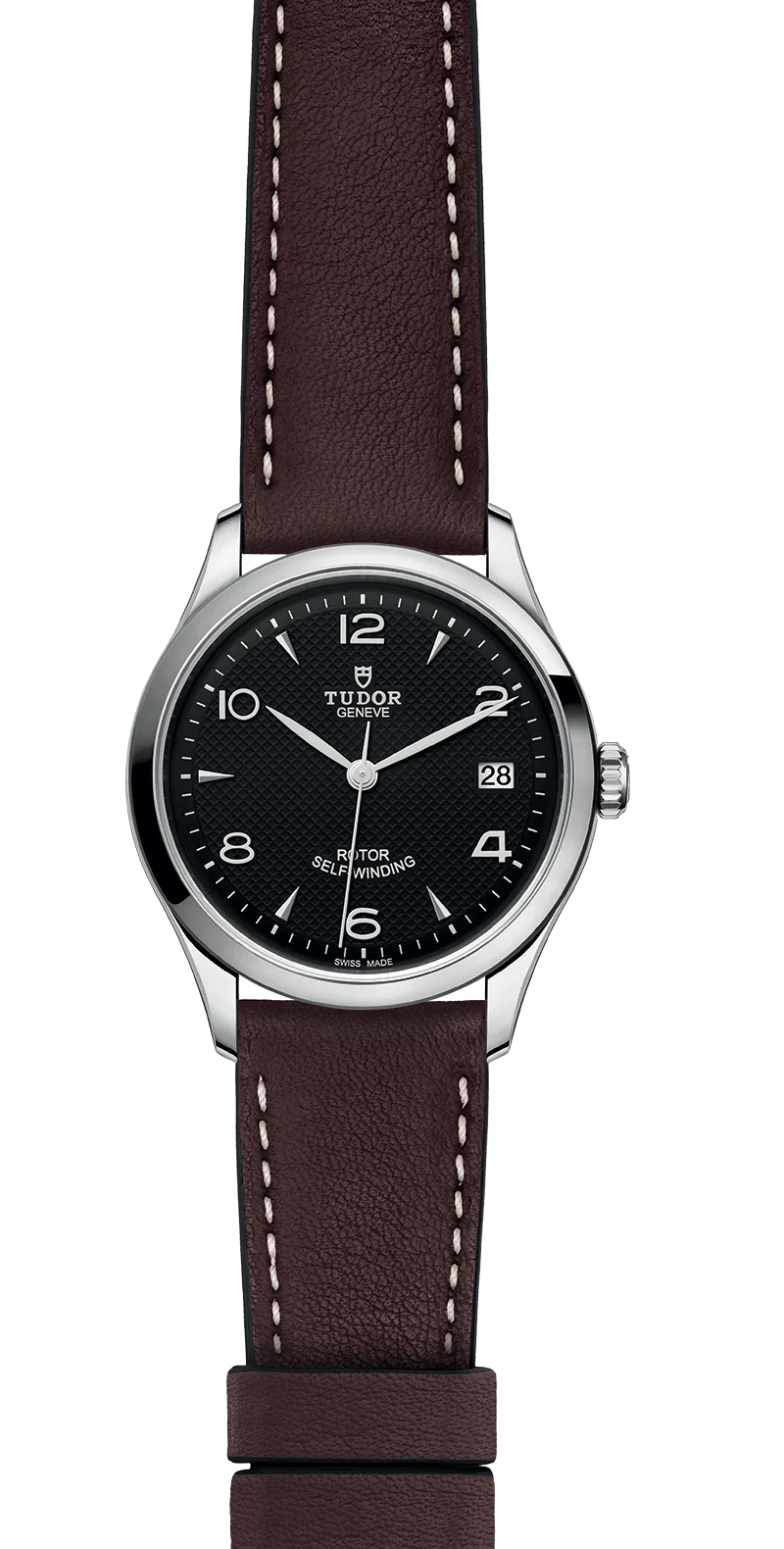 Watch Specification