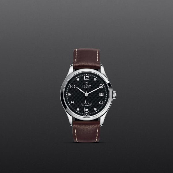 TUDOR 1926 M91450-0009