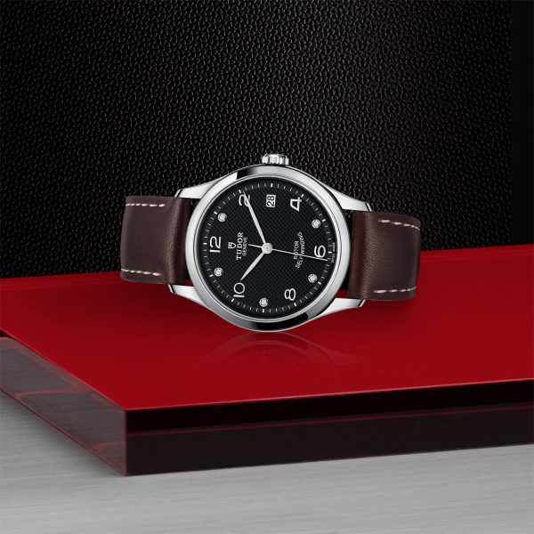 TUDOR 1926 M91450-0009 - Image 4