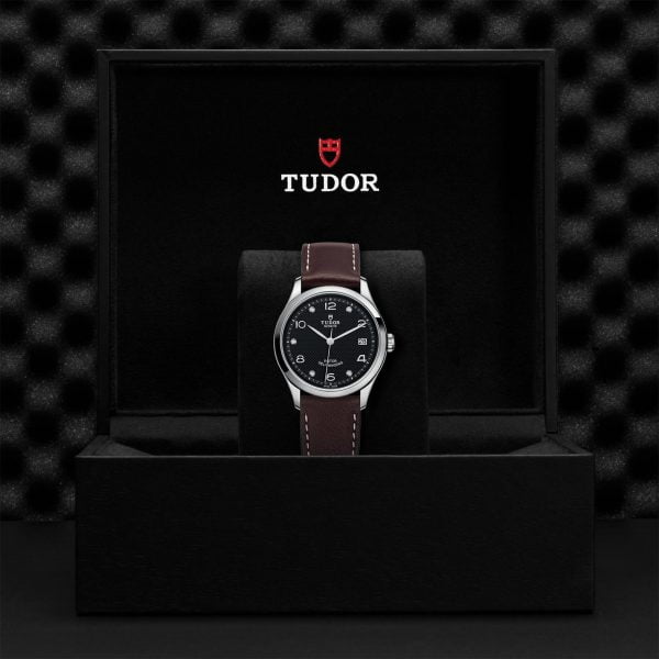 M91450 0009 Tudor Watch Carousel 4 4 10 2023