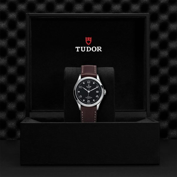 TUDOR 1926 M91450-0009 - Image 5