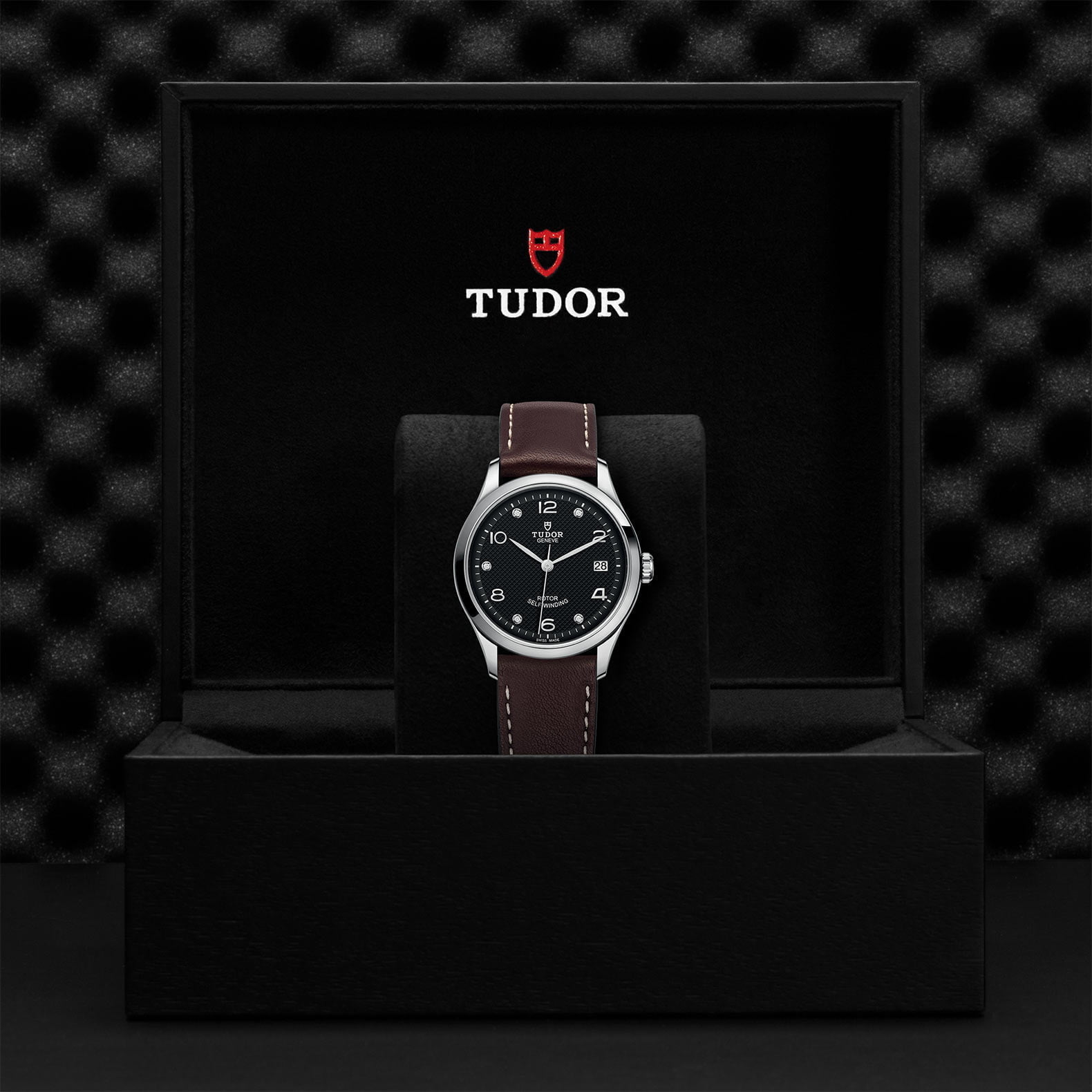M91450 0009 Tudor Watch Carousel 4 4 10 2023