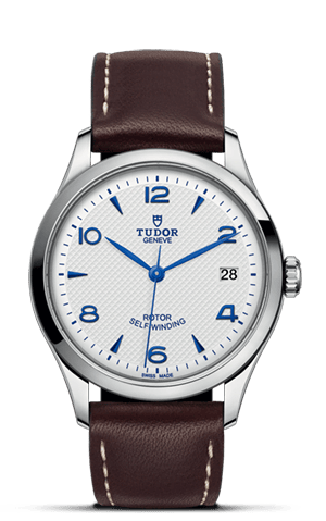 Tudor 1926 M91450-0010 - Swee Cheong Watch